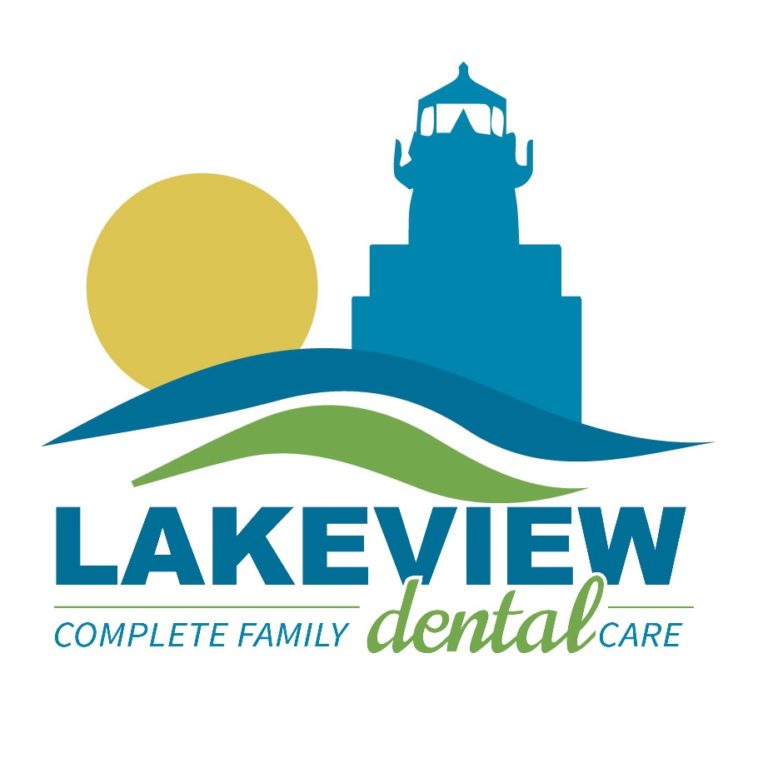 Vraney Returns to Manitowoc Lakeview Dental Care Manitowoc, WI Dentist