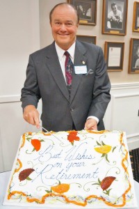 Sadowski-and-cake
